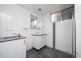 5/46 Brooks Parade, Belmont NSW 2280