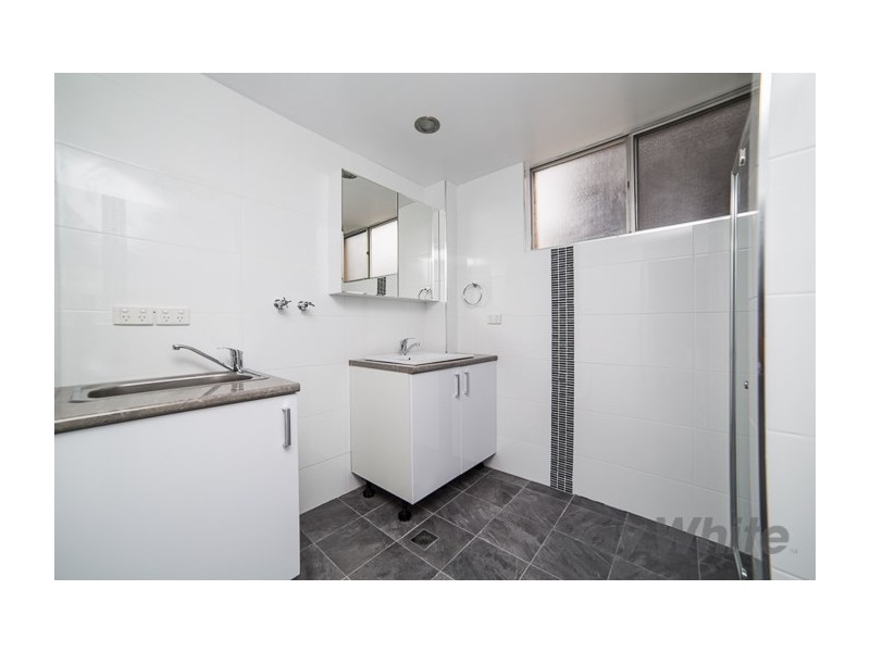 5/46 Brooks Parade, Belmont NSW 2280