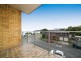 5/46 Brooks Parade, Belmont NSW 2280
