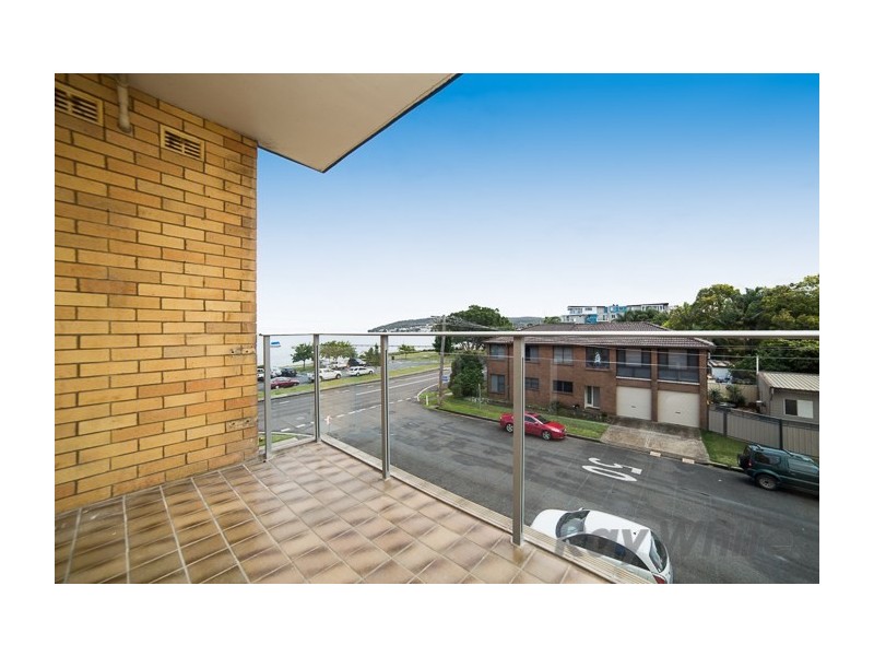 5/46 Brooks Parade, Belmont NSW 2280