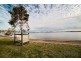 5/46 Brooks Parade, Belmont NSW 2280