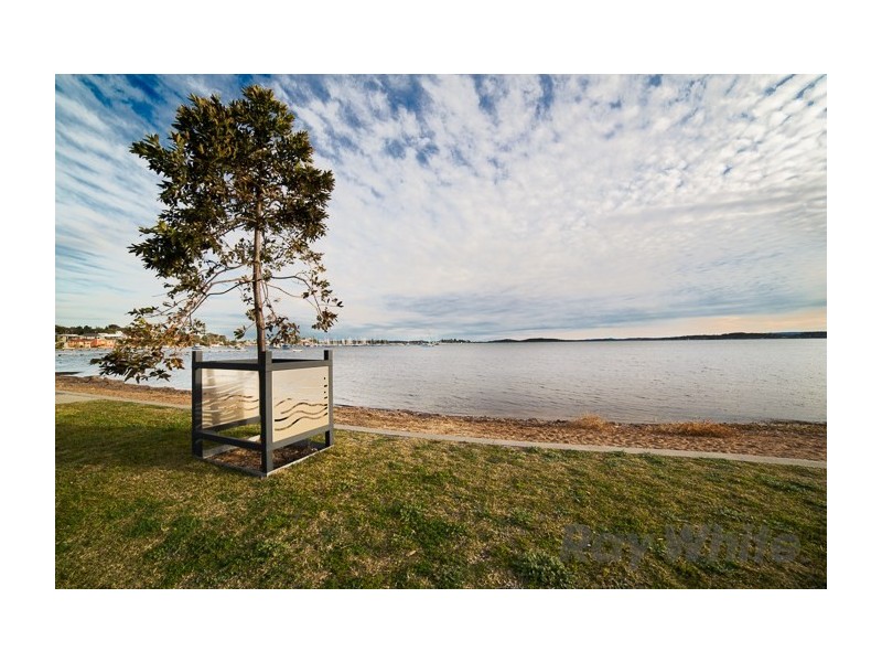 5/46 Brooks Parade, Belmont NSW 2280