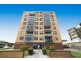 5/46 Brooks Parade, Belmont NSW 2280