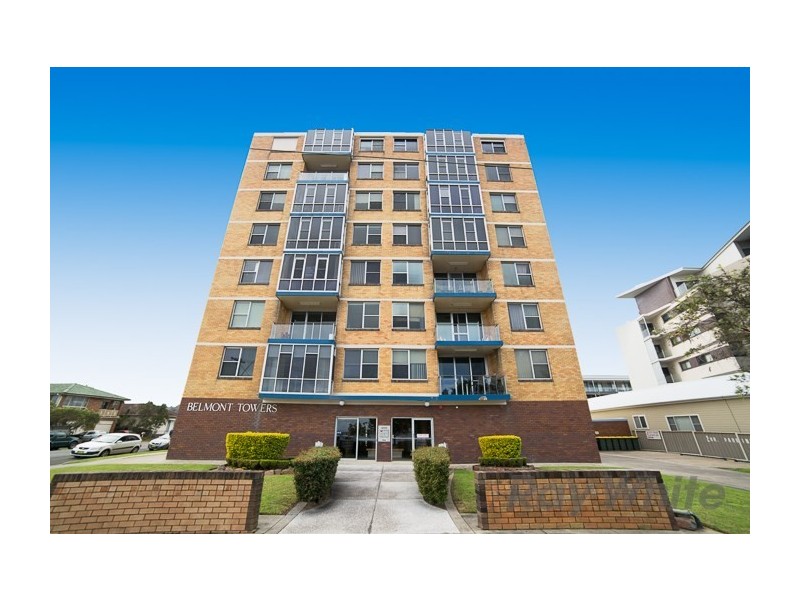 5/46 Brooks Parade, Belmont NSW 2280