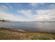 5/46 Brooks Parade, Belmont NSW 2280