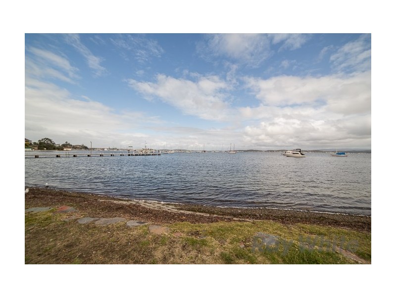 5/46 Brooks Parade, Belmont NSW 2280