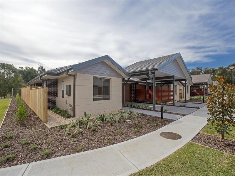 23/57 Burton Road, Mount Hutton NSW 2290