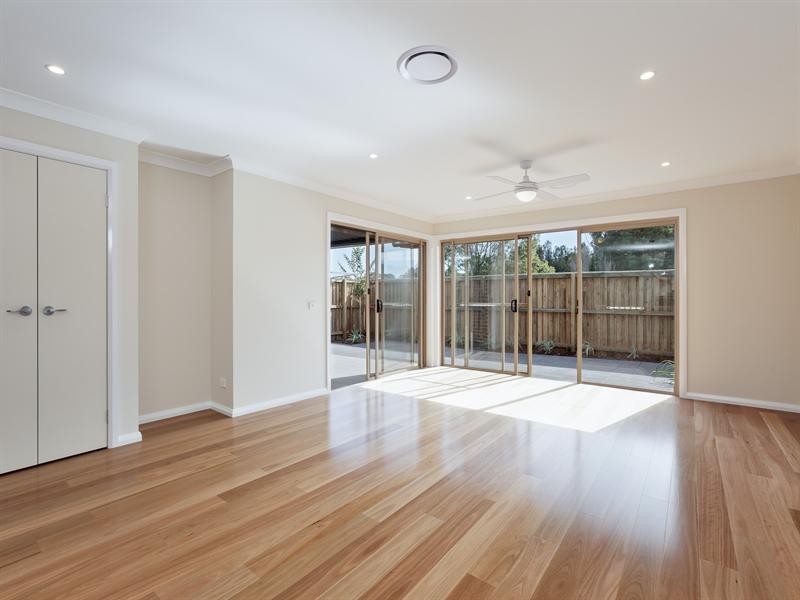 23/57 Burton Road, Mount Hutton NSW 2290