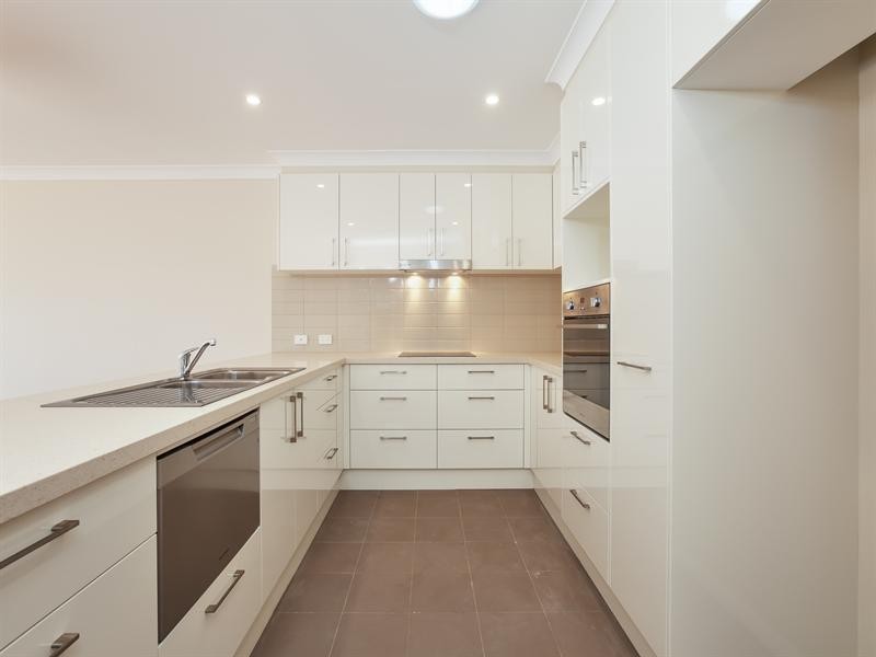 23/57 Burton Road, Mount Hutton NSW 2290