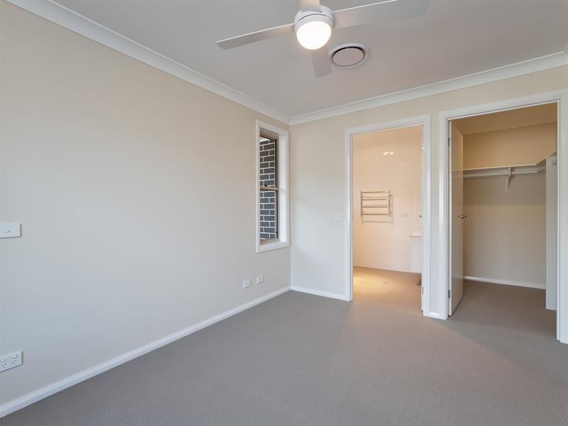 23/57 Burton Road, Mount Hutton NSW 2290