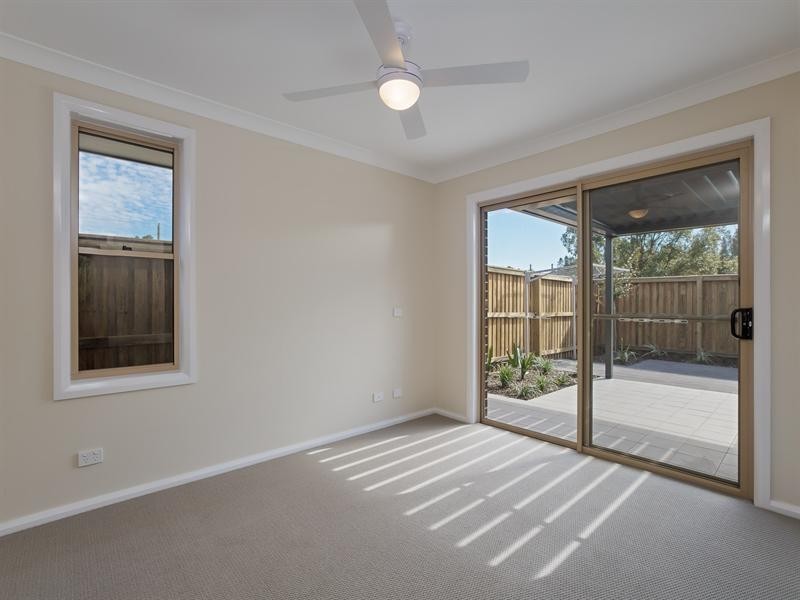 23/57 Burton Road, Mount Hutton NSW 2290