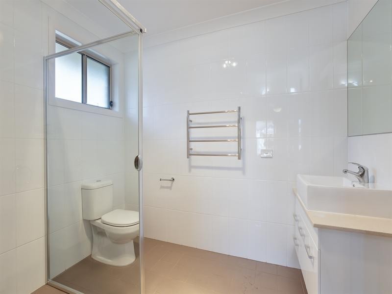 23/57 Burton Road, Mount Hutton NSW 2290