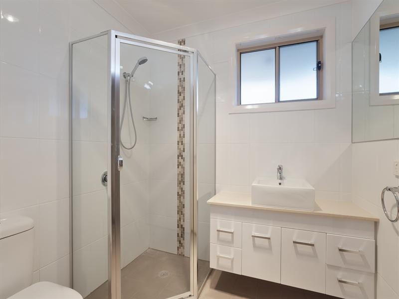 23/57 Burton Road, Mount Hutton NSW 2290