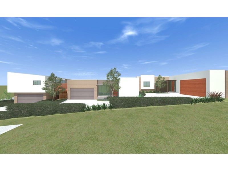 1/104 Kahibah Road, Kahibah NSW 2290