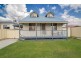 29 Frances Street, Wallsend NSW 2287