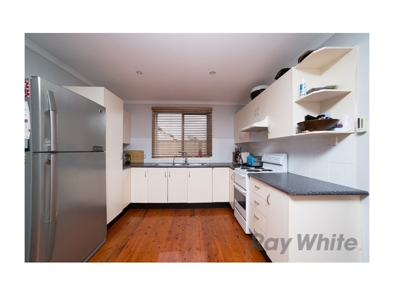 29 Frances Street, Wallsend NSW 2287