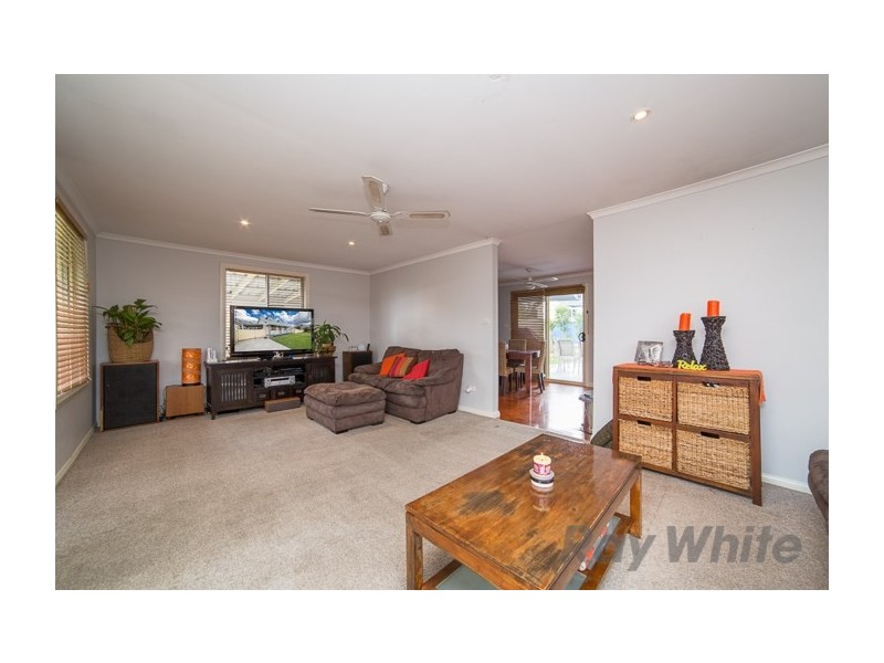 29 Frances Street, Wallsend NSW 2287
