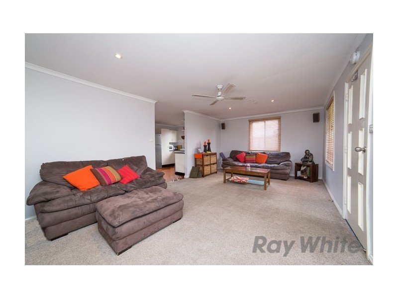 29 Frances Street, Wallsend NSW 2287