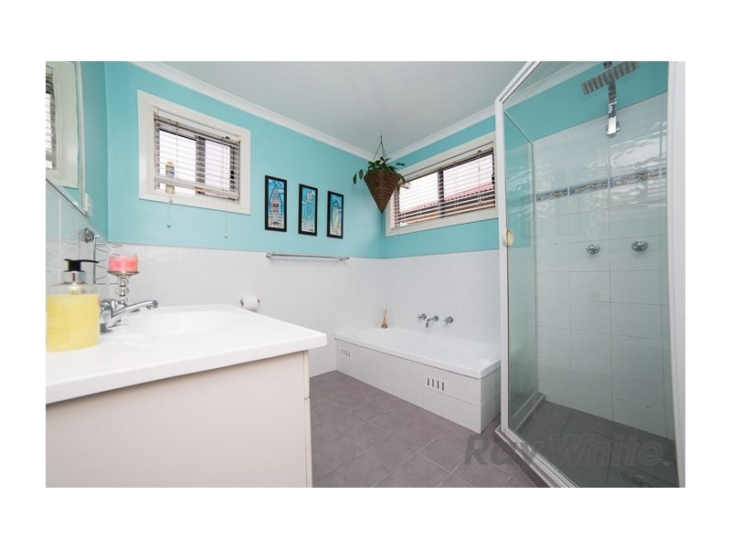 29 Frances Street, Wallsend NSW 2287