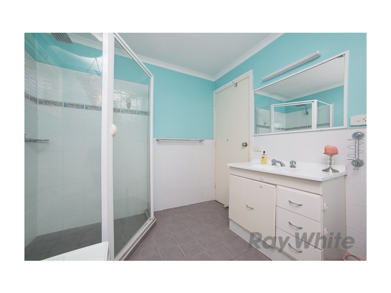 29 Frances Street, Wallsend NSW 2287