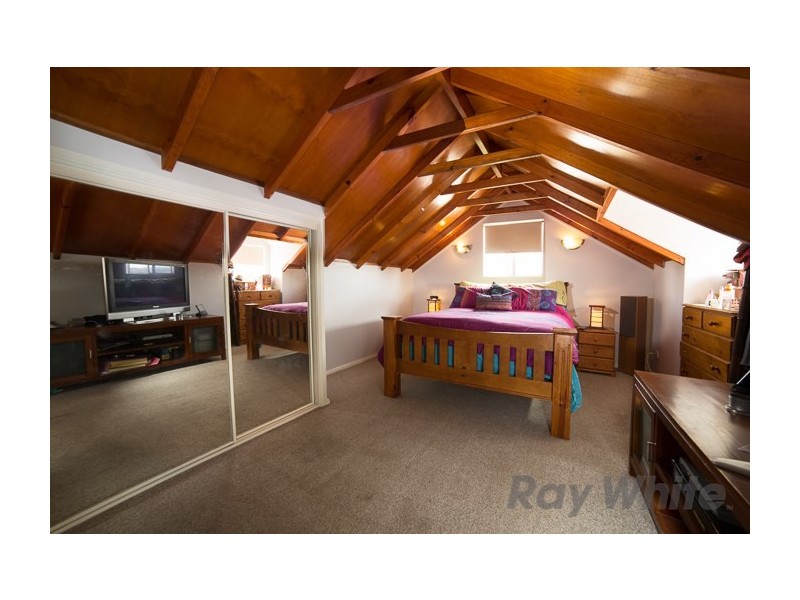 29 Frances Street, Wallsend NSW 2287