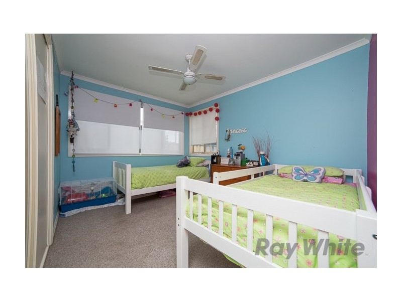 29 Frances Street, Wallsend NSW 2287