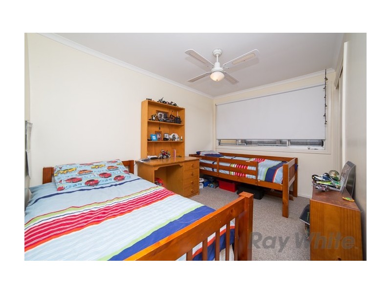 29 Frances Street, Wallsend NSW 2287