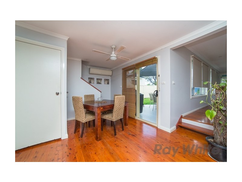 29 Frances Street, Wallsend NSW 2287
