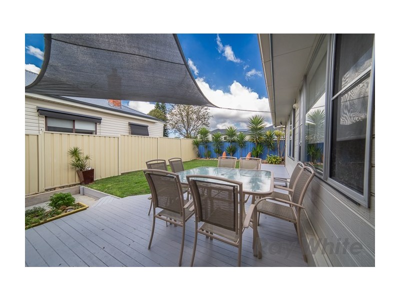 29 Frances Street, Wallsend NSW 2287