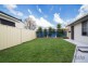 29 Frances Street, Wallsend NSW 2287
