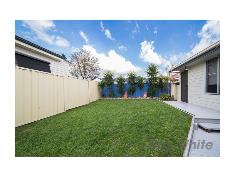 29 Frances Street, Wallsend NSW 2287