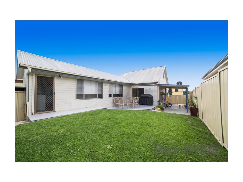 29 Frances Street, Wallsend NSW 2287