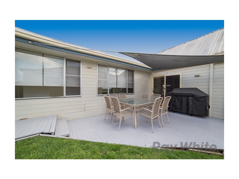 29 Frances Street, Wallsend NSW 2287