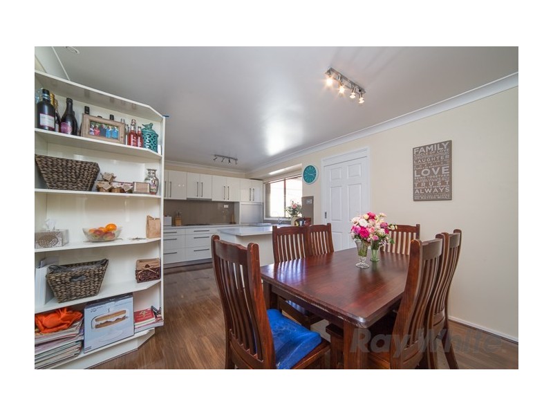 Mount Hutton NSW 2290