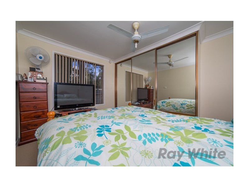 Mount Hutton NSW 2290