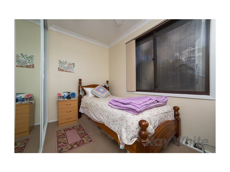 Mount Hutton NSW 2290