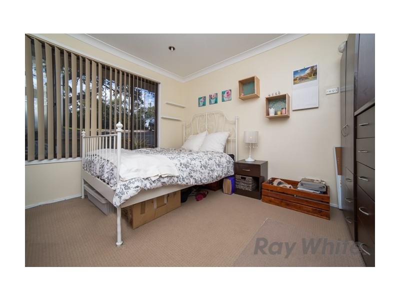 Mount Hutton NSW 2290