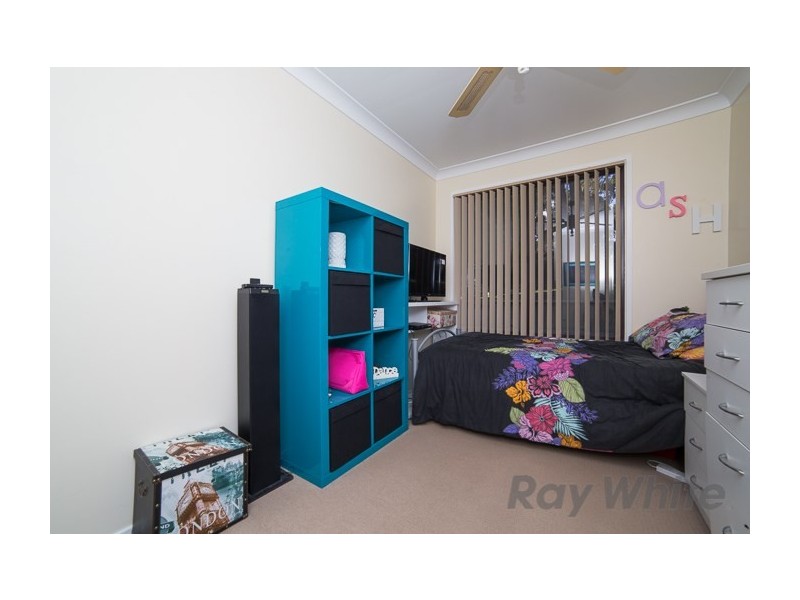 Mount Hutton NSW 2290