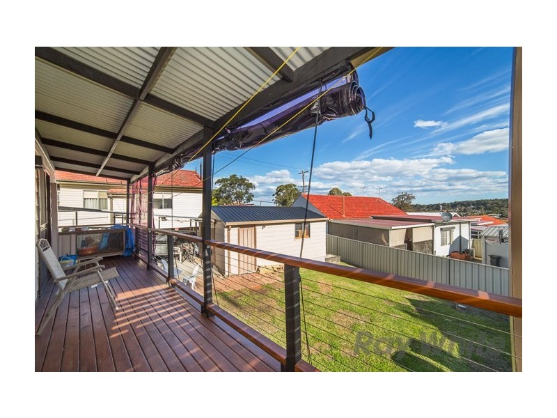 Mount Hutton NSW 2290