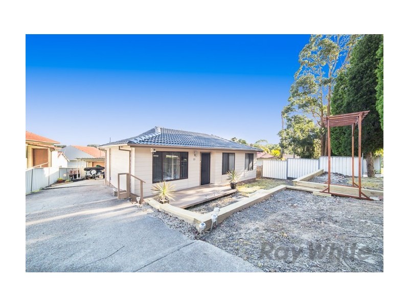 Mount Hutton NSW 2290