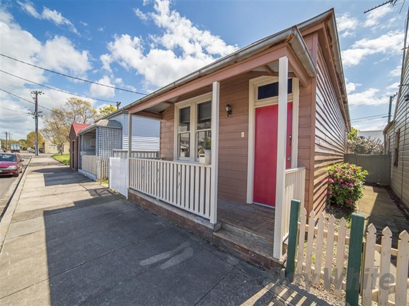 29 Victoria Street, Carrington NSW 2294