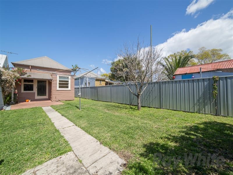 29 Victoria Street, Carrington NSW 2294