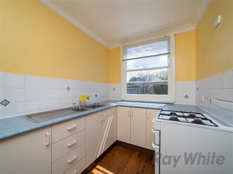 29 Victoria Street, Carrington NSW 2294