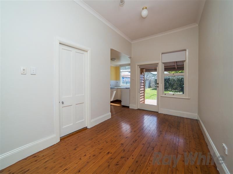 29 Victoria Street, Carrington NSW 2294