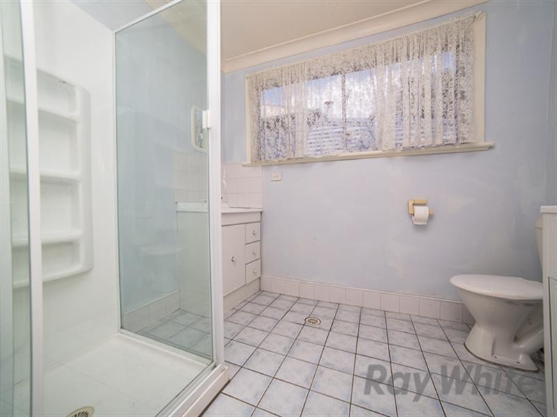 29 Victoria Street, Carrington NSW 2294