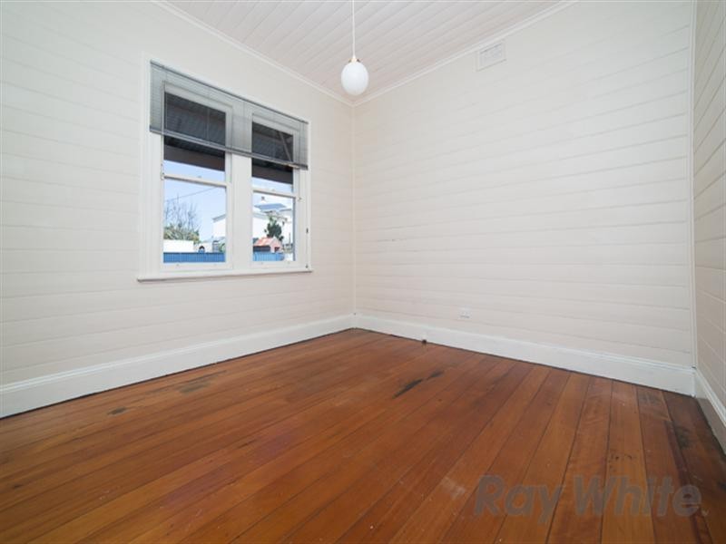 29 Victoria Street, Carrington NSW 2294