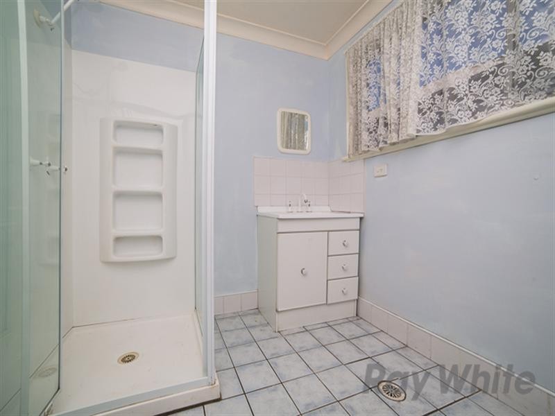 29 Victoria Street, Carrington NSW 2294