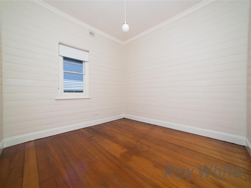 29 Victoria Street, Carrington NSW 2294