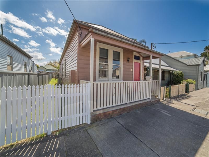 29 Victoria Street, Carrington NSW 2294