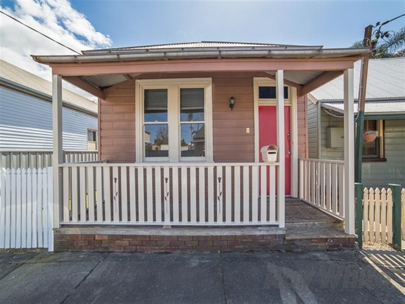 29 Victoria Street, Carrington NSW 2294